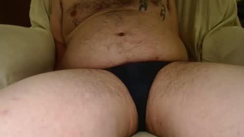 jamminjimmy2 online show from November 20, 6:56 am