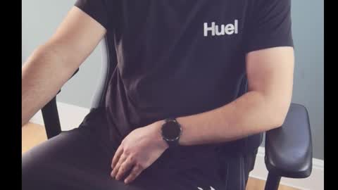 Jammy online show from March 14, 3:27 pm