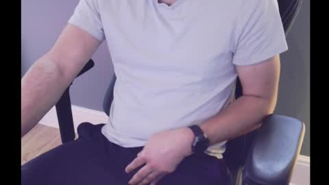 Jammy online show from January 19, 1:21 pm