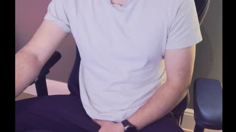 Jammy online show from January 7, 8:41 am