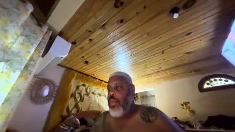  UX LUB  online show from November 14, 8:16 am