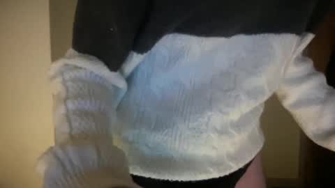 Jamsix online show from January 5, 10:08 pm