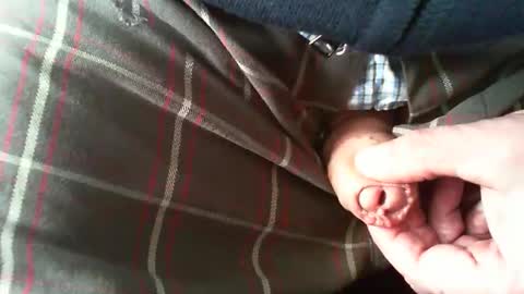 jan53950 online show from February 12, 1:15 pm