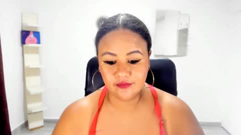 Snapshot of jan_milkhot chatting on September 18, 3:32 am jan_milkhot online show from September 18, 3:32 am
