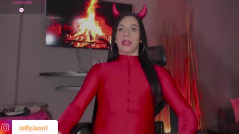 Danna varisheli online show from October 15, 4:49 am