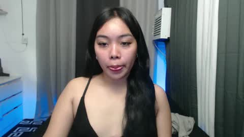 Snapshot of jana_ngo chatting on December 8, 11:24 am jana_ngo online show from December 8, 11:24 am