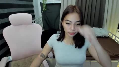 Jana online show from November 15, 10:22 pm