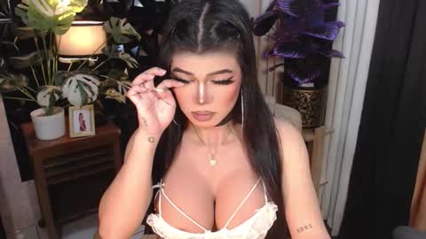 janaalwayshorny online show from November 11, 12:07 pm