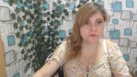Snapshot of janaloveli chatting on March 4, 11:29 am janaloveli online show from March 4, 11:29 am