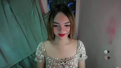 Jancee fuckdoll online show from September 22, 2:43 pm