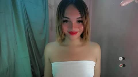 Jancee fuckdoll online show from October 23, 6:15 am