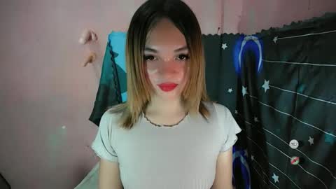 Jancee fuckdoll online show from November 9, 7:56 am