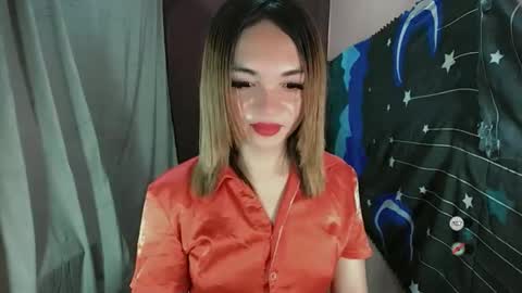 Jancee fuckdoll online show from November 5, 5:31 am
