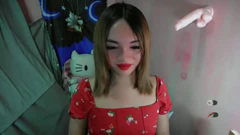 Snapshot of jancee_fuckdoll chatting on September 16, 3:59 pm Jancee fuckdoll online show from September 16, 3:59 pm