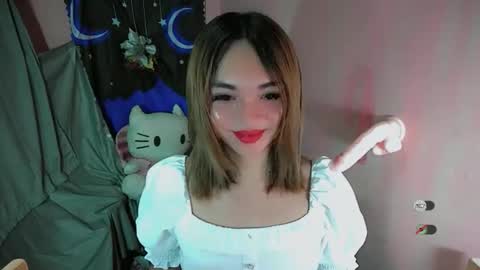 Snapshot of jancee_fuckdoll chatting on September 12, 8:27 am Jancee fuckdoll online show from September 12, 8:27 am