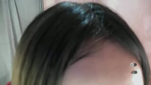 Jancee fuckdoll online show from October 18, 7:12 am