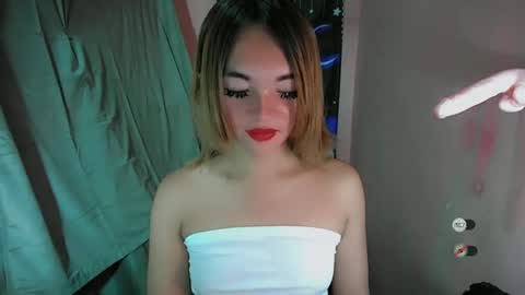 Jancee fuckdoll online show from October 3, 1:59 am