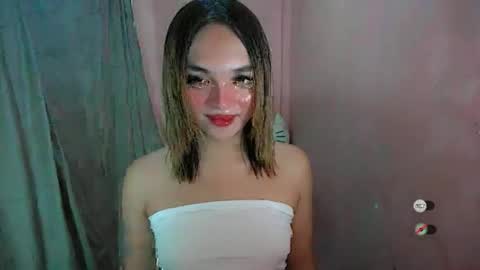 Jancee fuckdoll online show from October 13, 11:56 am
