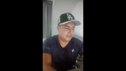 jancohot online show from February 4, 1:53 am