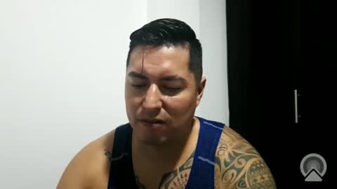 jancohot online show from February 8, 12:58 am