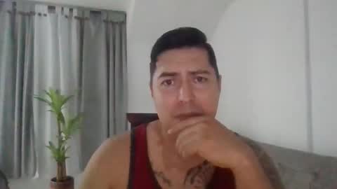 jancohot online show from February 10, 2:25 am