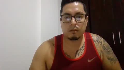 jancohot online show from January 19, 6:01 am