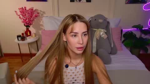 jane2sweet online show from April 7, 12:40 pm