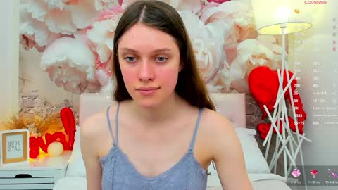 Jane online show from April 5, 12:24 pm