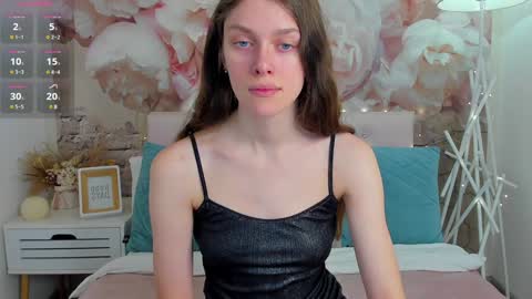 Jane online show from February 4, 1:06 pm