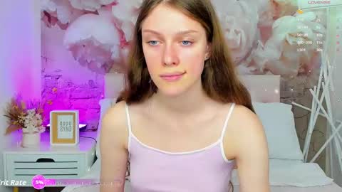 Jane online show from September 18, 12:20 pm