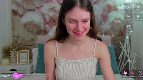 Jane online show from February 5, 1:11 pm