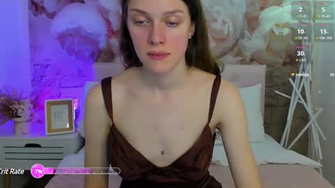 Jane online show from March 12, 5:28 pm