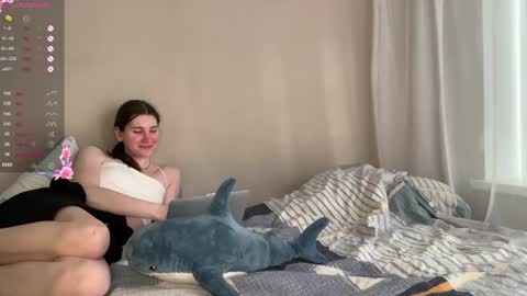 Jane online show from February 19, 11:38 am