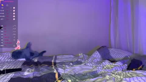 Jane online show from February 10, 10:09 pm