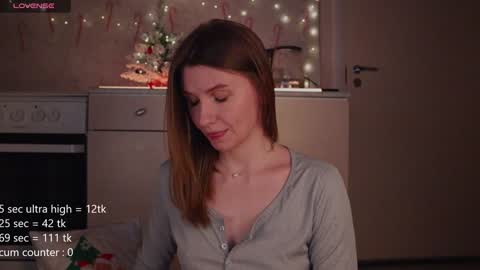 Snapshot of jane_a1r chatting on January 4, 4:23 am Evgenia online show from January 4, 4:23 am