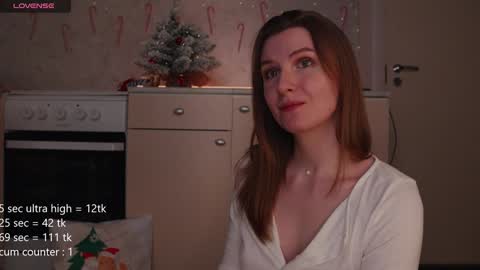 Snapshot of jane_a1r chatting on January 3, 7:38 am Evgenia online show from January 3, 7:38 am