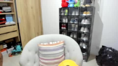 jane_ady online show from February 14, 1:56 am