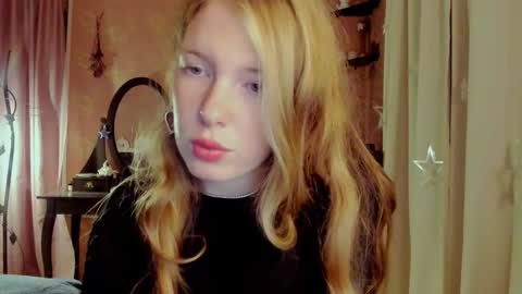 Star online show from October 8, 7:42 pm