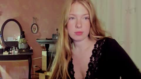 Star online show from October 10, 7:41 pm