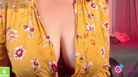 Jane Atwood online show from March 1, 1:21 am