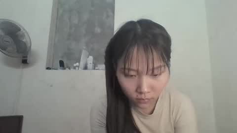 jane_baby999 online show from January 16, 3:21 pm