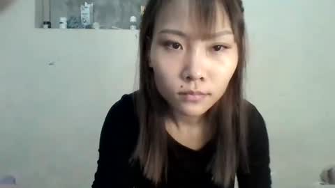 jane_baby999 online show from November 2, 3:01 pm