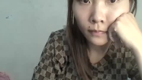 jane_baby999 online show from November 11, 3:58 pm