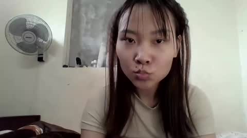 jane_baby999 online show from January 14, 4:09 am