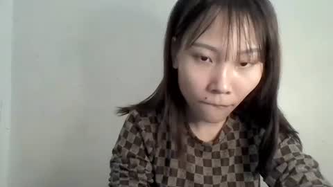 jane_baby999 online show from November 10, 3:48 pm