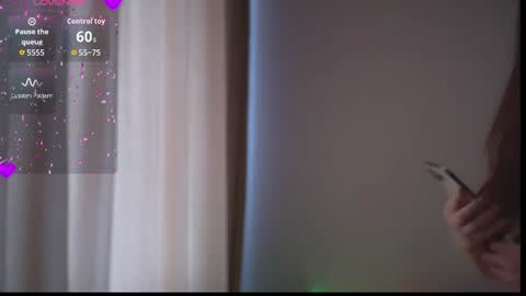 jane_boobies online show from June 19, 9:15 am