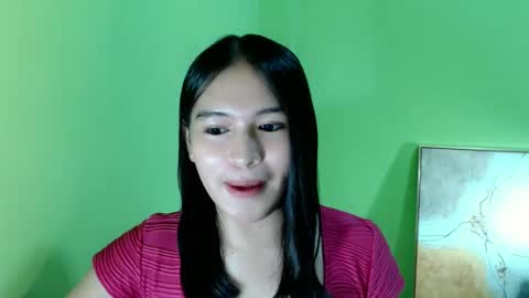 Snapshot of jane_bratxxx chatting on January 23, 11:05 pm YOUR LOVELY JANE online show from January 23, 11:05 pm