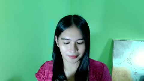 Snapshot of jane_bratxxx chatting on January 24, 2:07 am YOUR LOVELY JANE online show from January 24, 2:07 am
