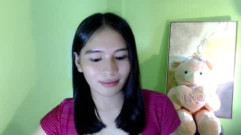 Snapshot of jane_bratxxx chatting on January 27, 6:08 am YOUR LOVELY JANE online show from January 27, 6:08 am