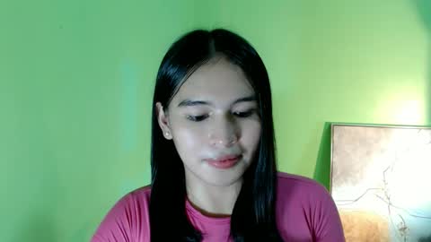 Snapshot of jane_bratxxx chatting on January 23, 5:24 am YOUR LOVELY JANE online show from January 23, 5:24 am